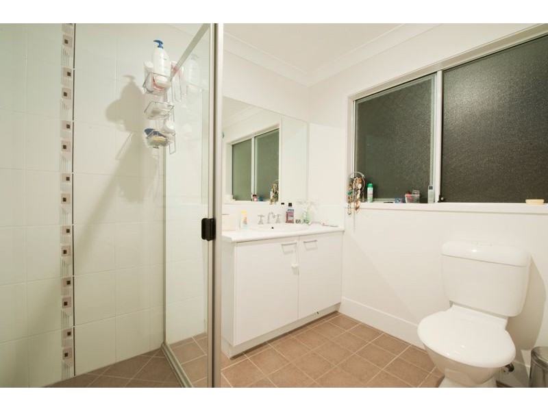 57 Highcrest Circuit, Molendinar QLD 4214
