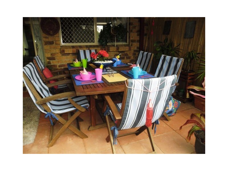 6/32 Mildura Drive, Helensvale QLD 4212