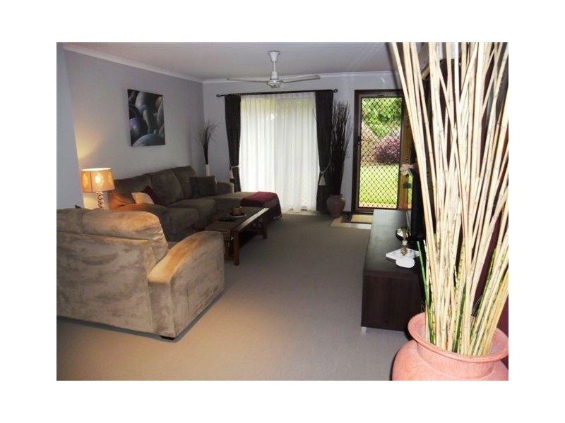 6/32 Mildura Drive, Helensvale QLD 4212