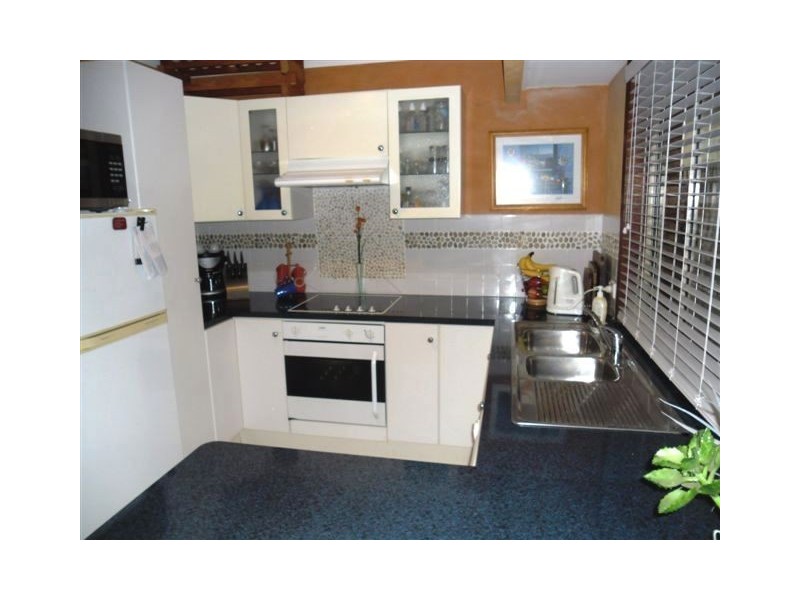 6/32 Mildura Drive, Helensvale QLD 4212