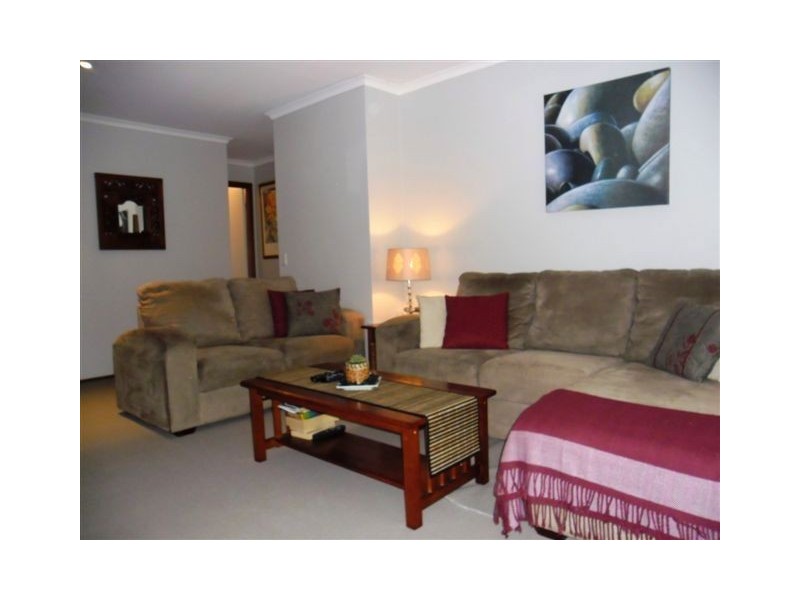 6/32 Mildura Drive, Helensvale QLD 4212