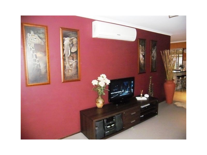 6/32 Mildura Drive, Helensvale QLD 4212