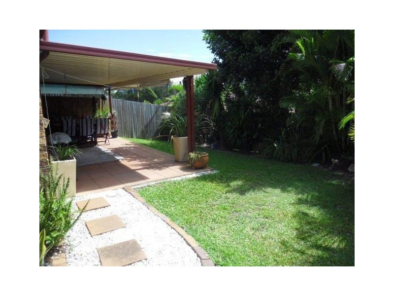 6/32 Mildura Drive, Helensvale QLD 4212