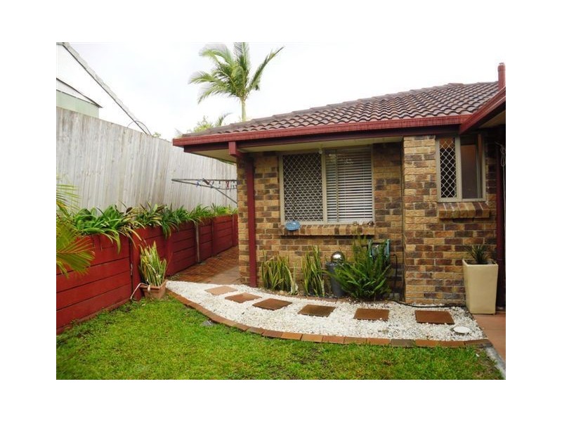 6/32 Mildura Drive, Helensvale QLD 4212