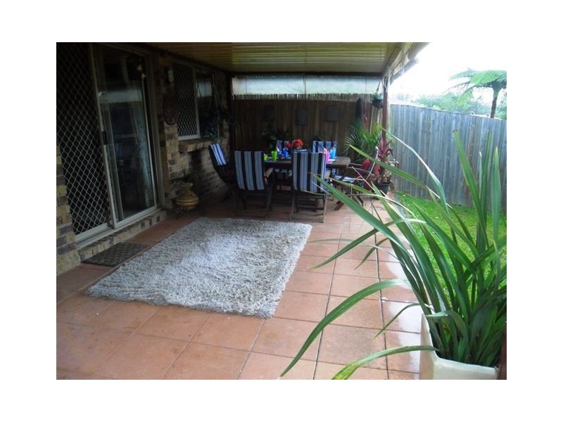 6/32 Mildura Drive, Helensvale QLD 4212