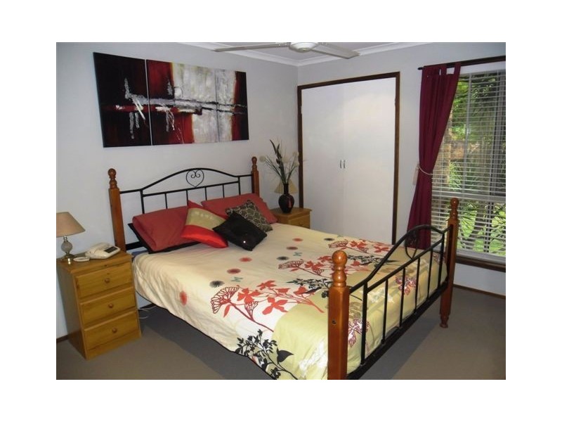 6/32 Mildura Drive, Helensvale QLD 4212