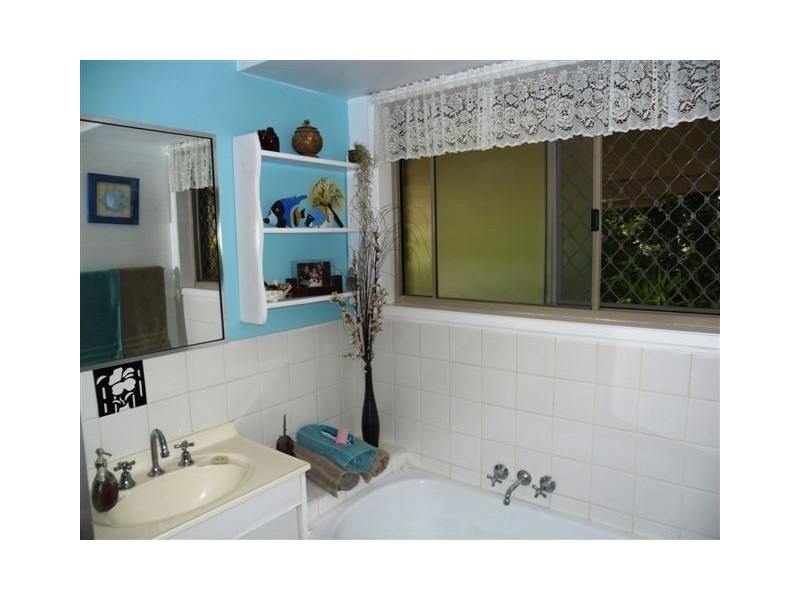 6/32 Mildura Drive, Helensvale QLD 4212