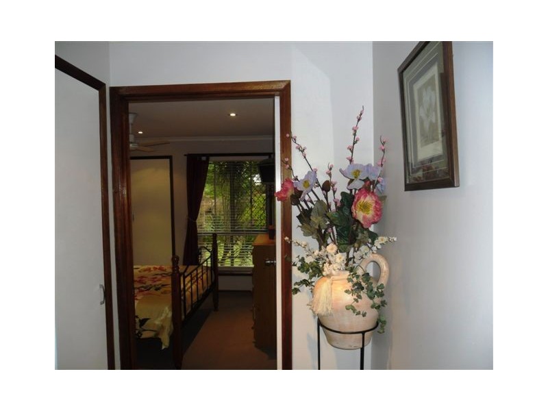 6/32 Mildura Drive, Helensvale QLD 4212