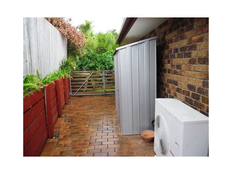 6/32 Mildura Drive, Helensvale QLD 4212