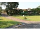 6 Kings Park Court, Oxenford QLD 4210