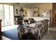 6 Kings Park Court, Oxenford QLD 4210