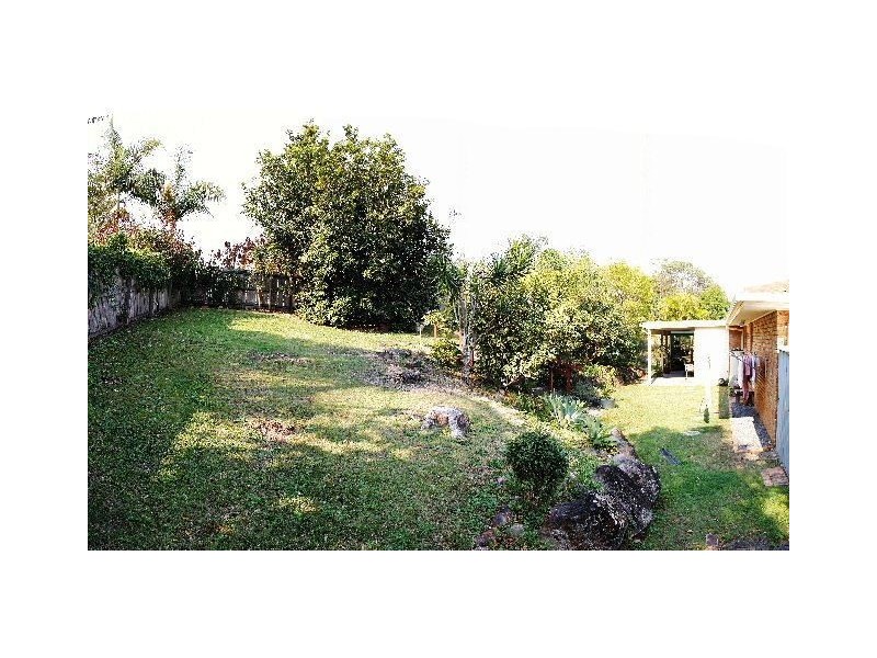 6 Kings Park Court, Oxenford QLD 4210