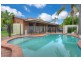 13 Latrobe Avenue, Helensvale QLD 4212