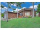 13 Latrobe Avenue, Helensvale QLD 4212