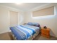 13 Latrobe Avenue, Helensvale QLD 4212