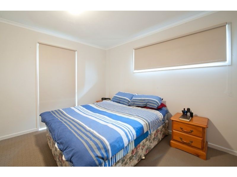 13 Latrobe Avenue, Helensvale QLD 4212
