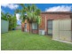 13 Latrobe Avenue, Helensvale QLD 4212