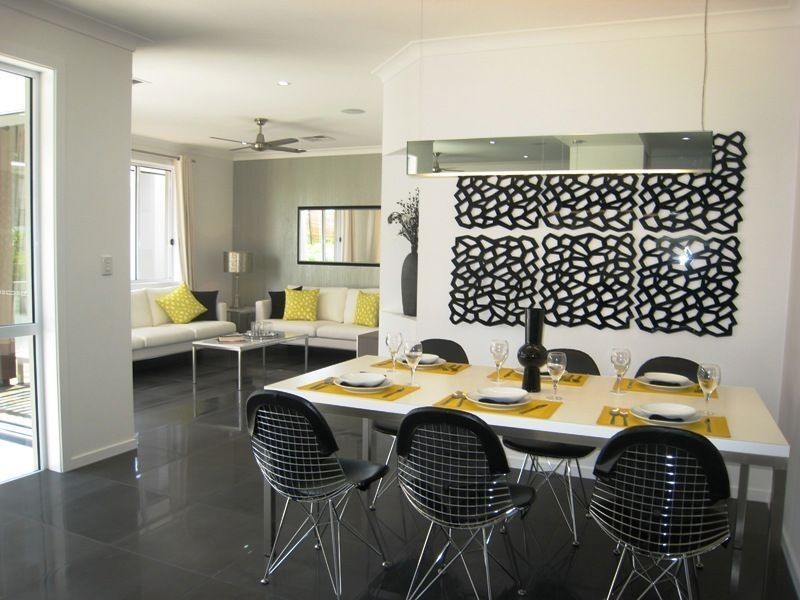 10 Dunraven Drive, Pimpama QLD 4209