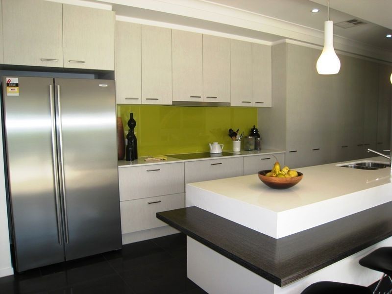 10 Dunraven Drive, Pimpama QLD 4209