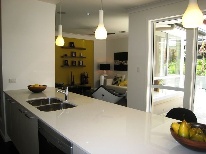 10 Dunraven Drive, Pimpama QLD 4209