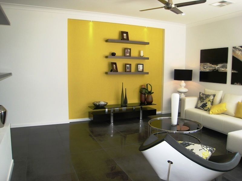 10 Dunraven Drive, Pimpama QLD 4209