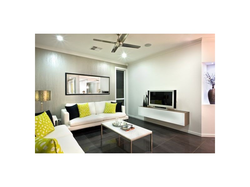 10 Dunraven Drive, Pimpama QLD 4209