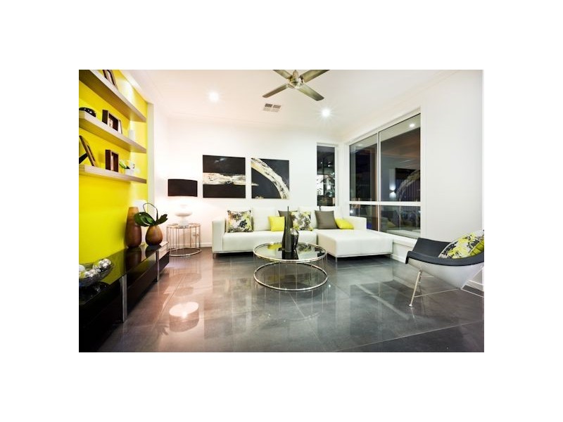 10 Dunraven Drive, Pimpama QLD 4209