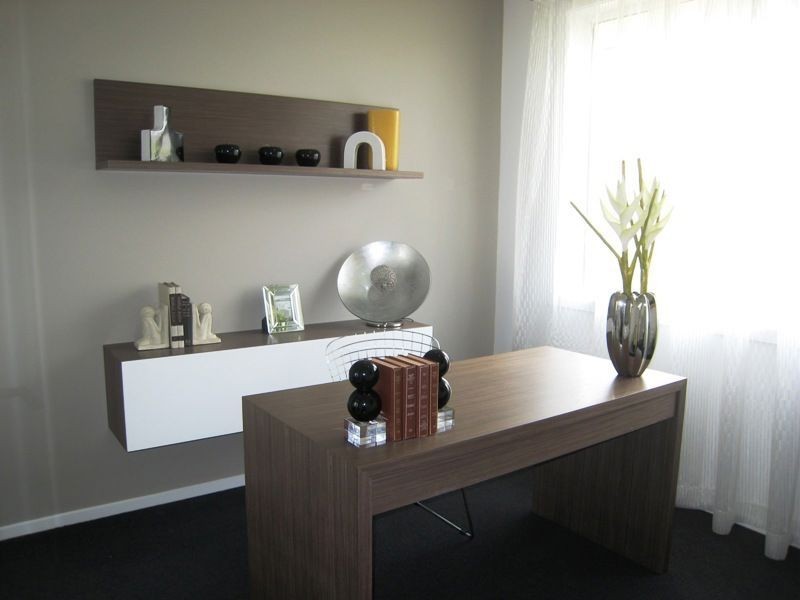 10 Dunraven Drive, Pimpama QLD 4209