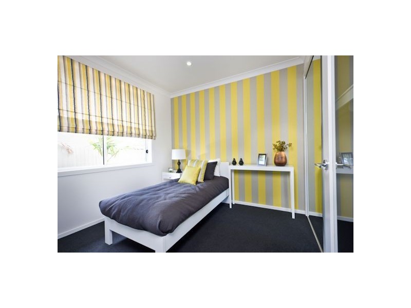 10 Dunraven Drive, Pimpama QLD 4209