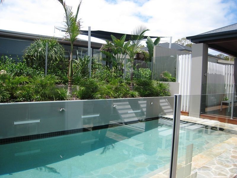 10 Dunraven Drive, Pimpama QLD 4209