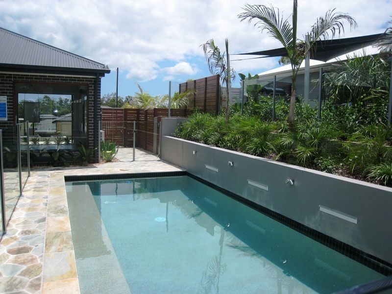 10 Dunraven Drive, Pimpama QLD 4209