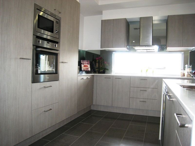 6 Dunraven Drive, Pimpama QLD 4209