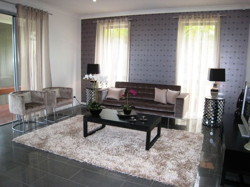 6 Dunraven Drive, Pimpama QLD 4209