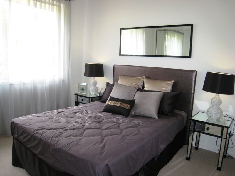 6 Dunraven Drive, Pimpama QLD 4209