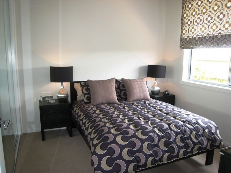 6 Dunraven Drive, Pimpama QLD 4209