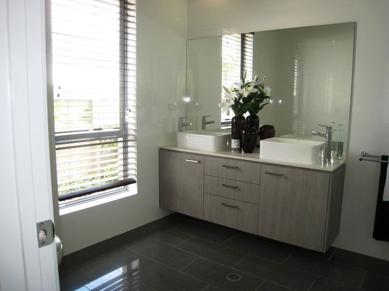 6 Dunraven Drive, Pimpama QLD 4209