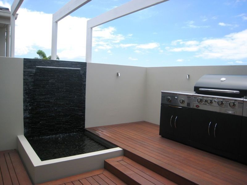 6 Dunraven Drive, Pimpama QLD 4209