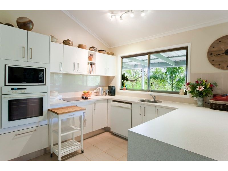 57 Tamworth Drive, Helensvale QLD 4212