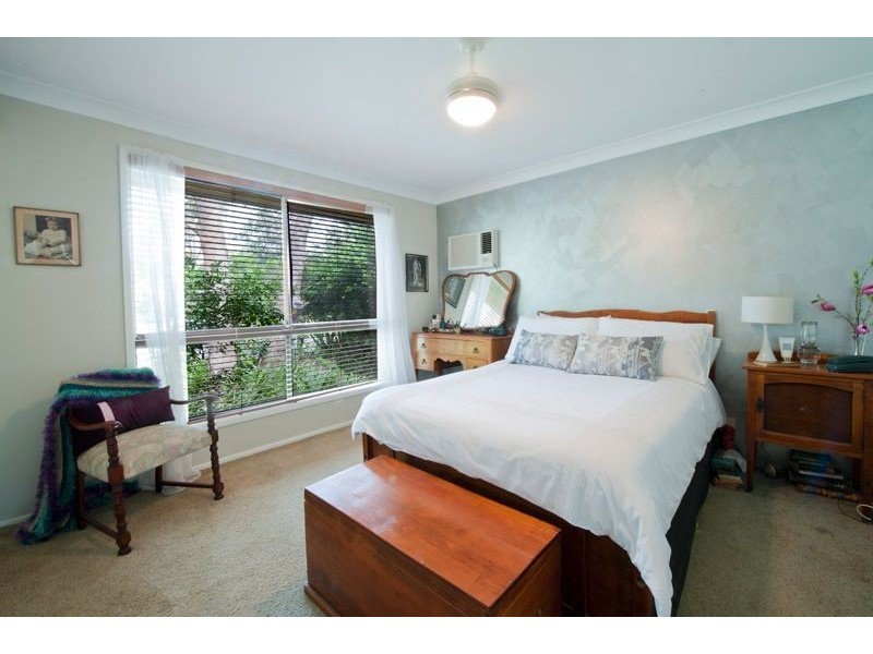 57 Tamworth Drive, Helensvale QLD 4212