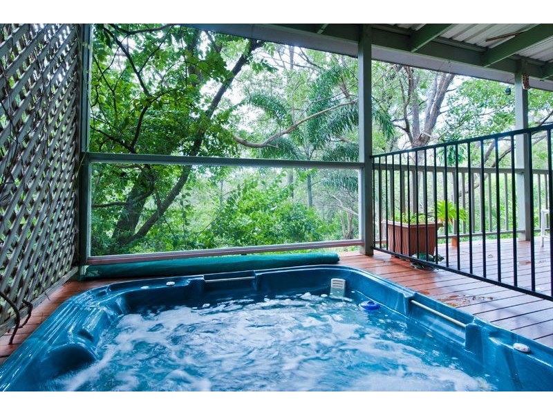 57 Tamworth Drive, Helensvale QLD 4212