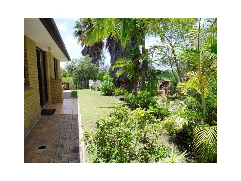 16/24 Cannington Place, Helensvale QLD 4212