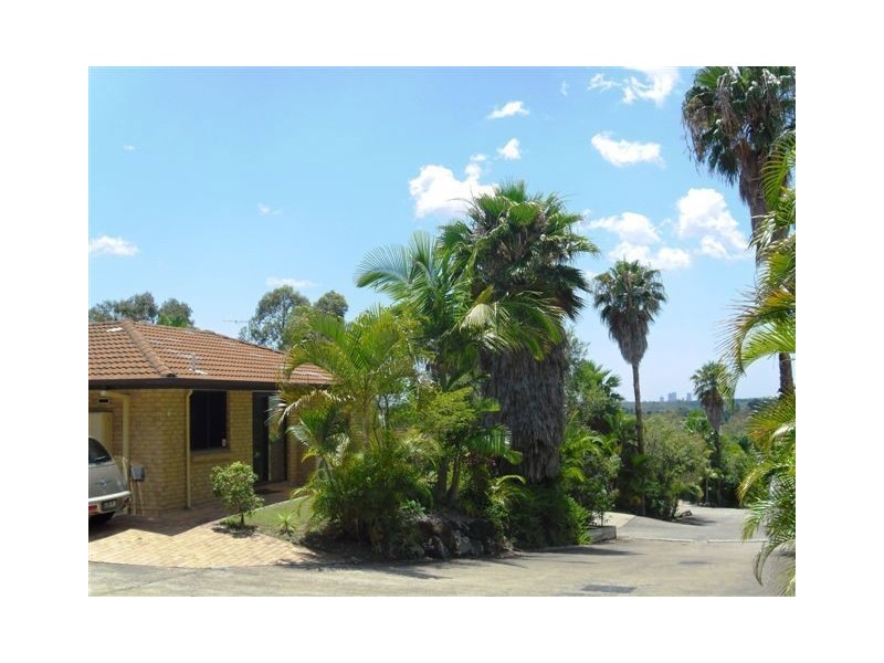 16/24 Cannington Place, Helensvale QLD 4212