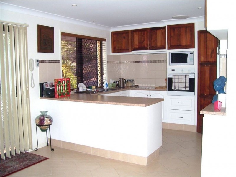 16/24 Cannington Place, Helensvale QLD 4212