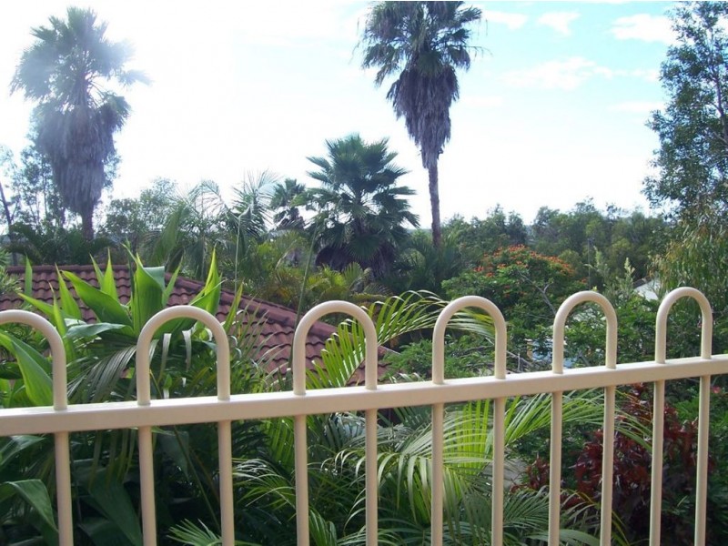 16/24 Cannington Place, Helensvale QLD 4212