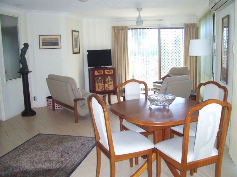 16/24 Cannington Place, Helensvale QLD 4212