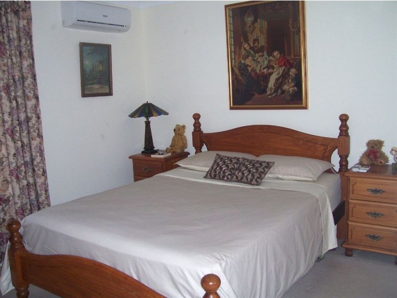 16/24 Cannington Place, Helensvale QLD 4212