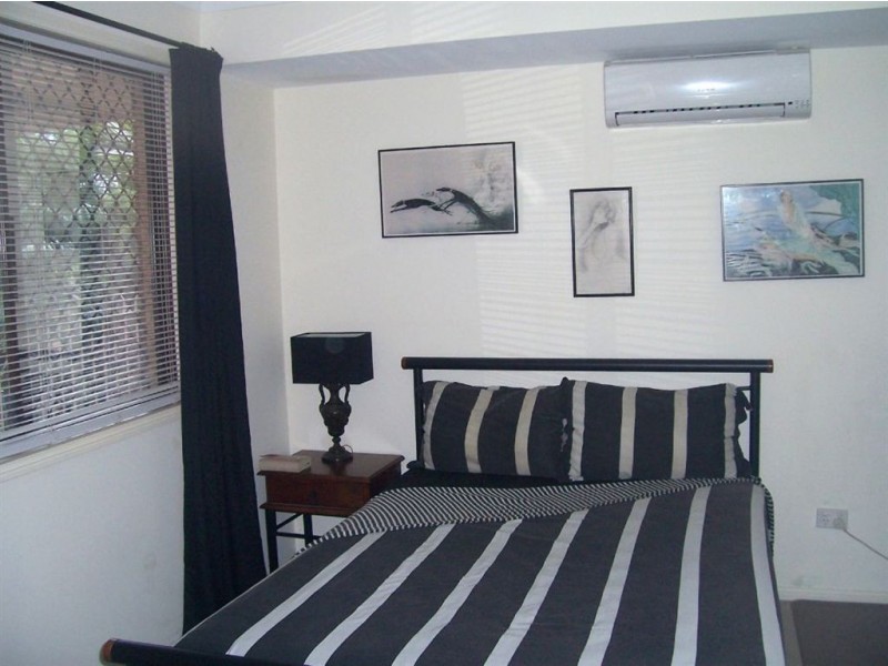 16/24 Cannington Place, Helensvale QLD 4212