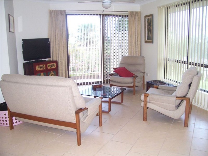 16/24 Cannington Place, Helensvale QLD 4212