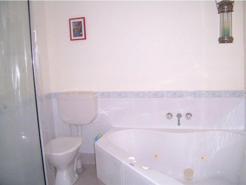 16/24 Cannington Place, Helensvale QLD 4212