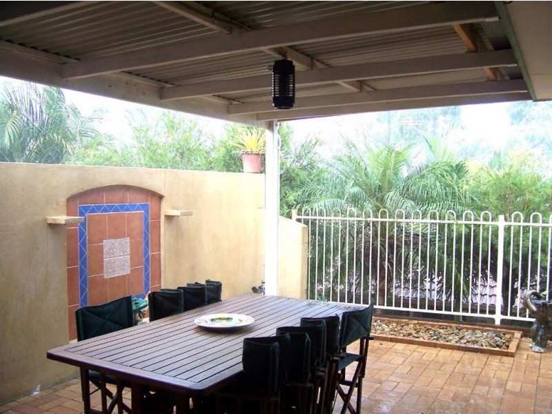 16/24 Cannington Place, Helensvale QLD 4212